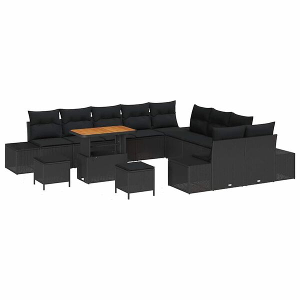 A apresentar a imagem do produto 1 de 13
