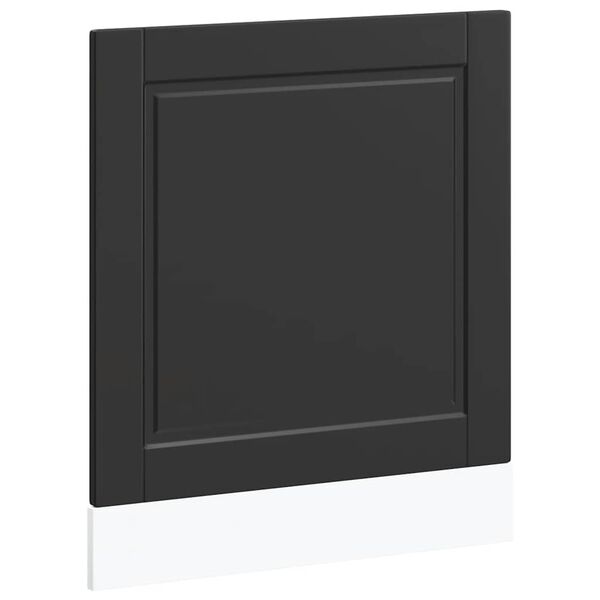 A apresentar a imagem do produto 1 de 9