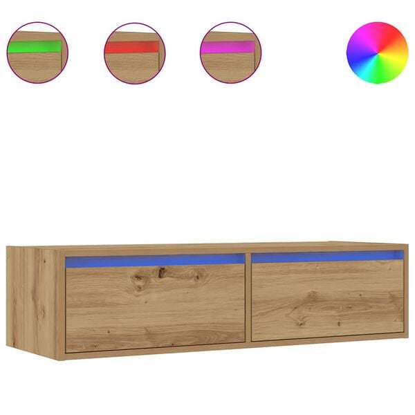 A apresentar a imagem do produto 1 de 14