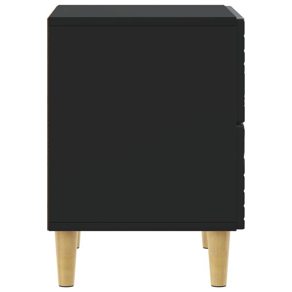 A apresentar a imagem do produto 4 de 8