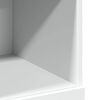 Imagem em miniatura do produto 8 de 11