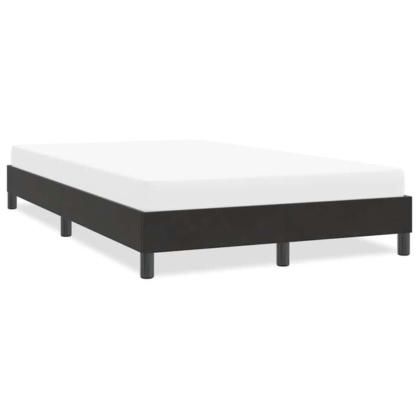 A apresentar a imagem do produto 2 de 10