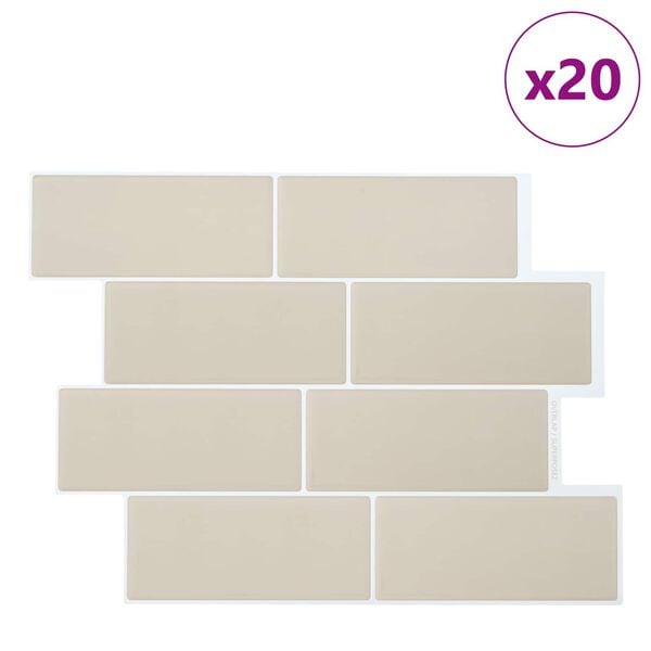 A apresentar a imagem do produto 2 de 10