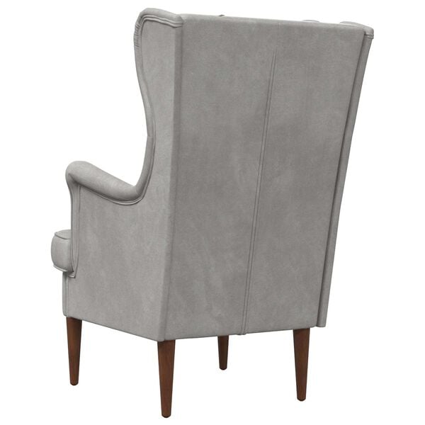 A apresentar a imagem do produto 4 de 9