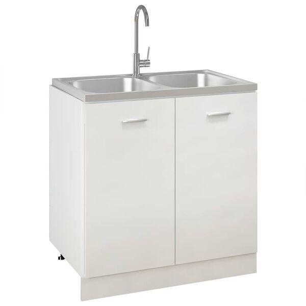 A apresentar a imagem do produto 3 de 11