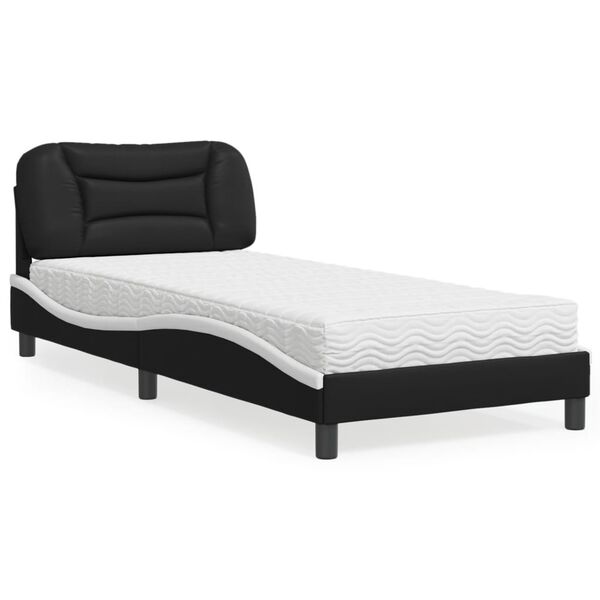 A apresentar a imagem do produto 2 de 12
