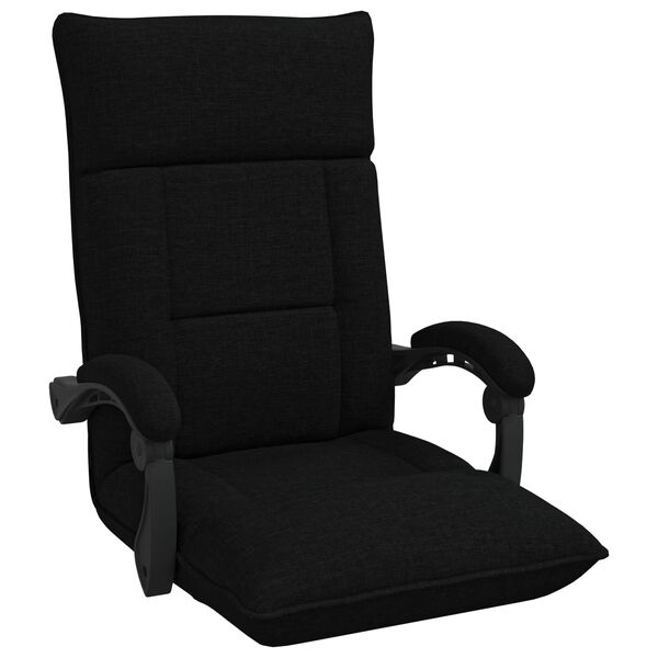 A apresentar a imagem do produto 1 de 11