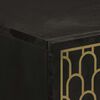 Imagem em miniatura do produto 7 de 13