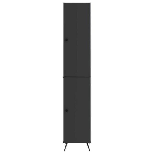 A apresentar a imagem do produto 4 de 8
