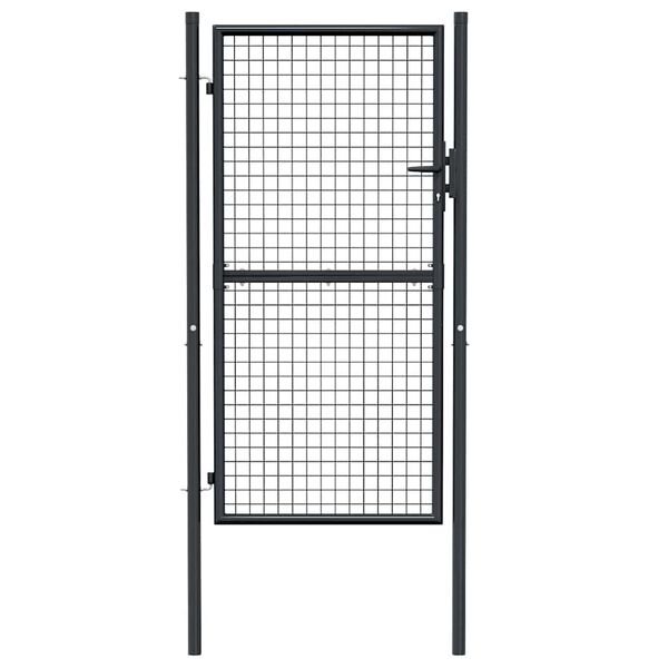 A apresentar a imagem do produto 4 de 7