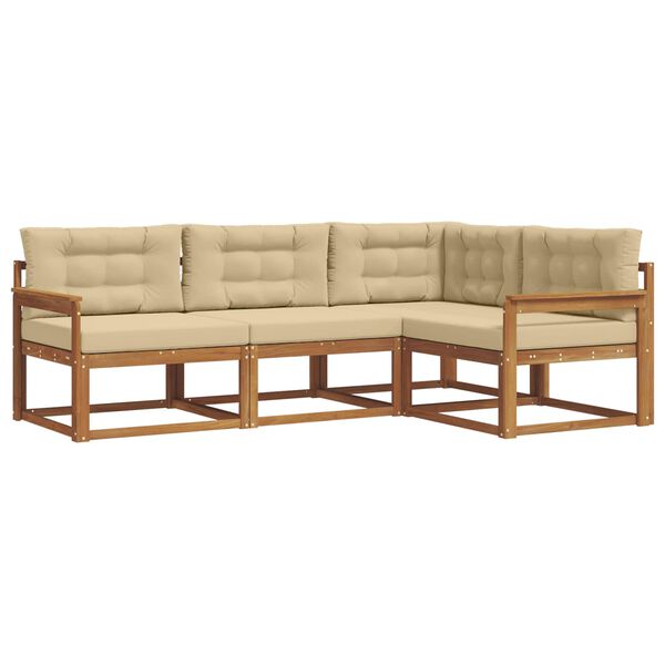 A apresentar a imagem do produto 1 de 10