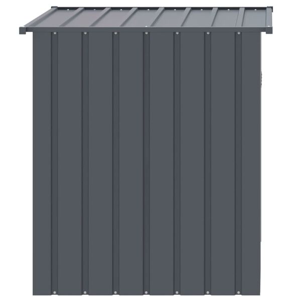 A apresentar a imagem do produto 4 de 5