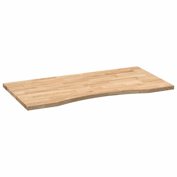 A apresentar a imagem do produto 4 de 10
