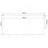 Imagem em miniatura do produto 12 de 12