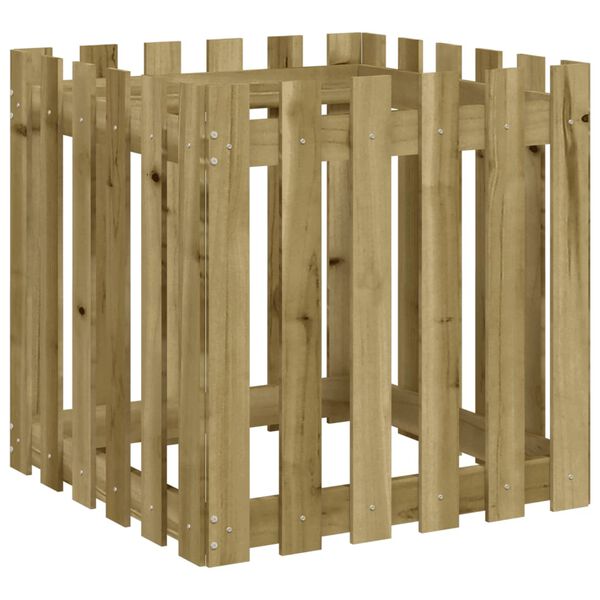 A apresentar a imagem do produto 4 de 9
