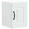 Imagem em miniatura do produto 6 de 15