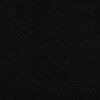 Imagem em miniatura do produto 5 de 7