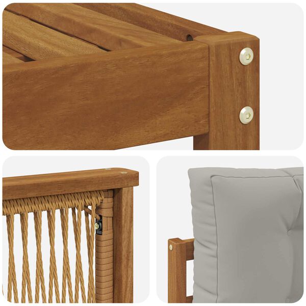 A apresentar a imagem do produto 4 de 6