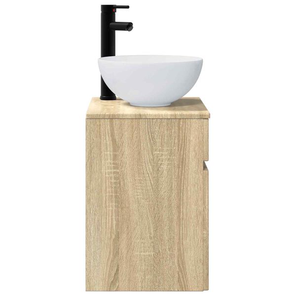 A apresentar a imagem do produto 3 de 9