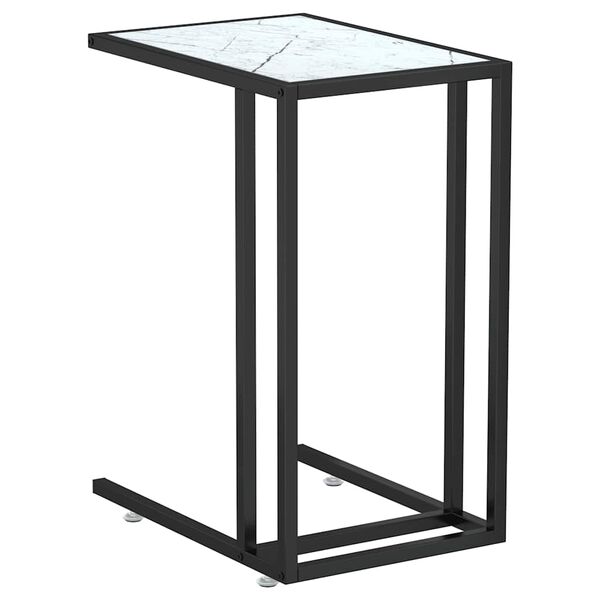 A apresentar a imagem do produto 1 de 7