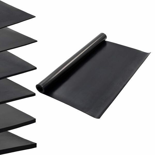 A apresentar a imagem do produto 2 de 7