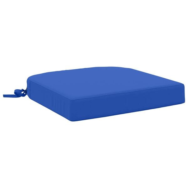 A apresentar a imagem do produto 1 de 8