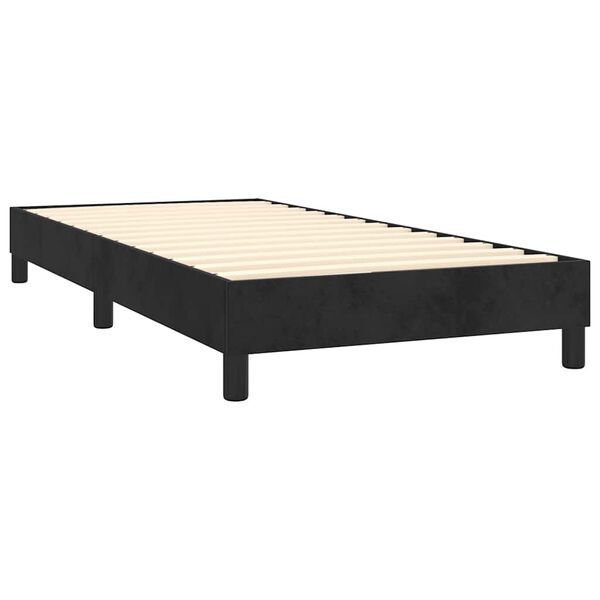 A apresentar a imagem do produto 4 de 12