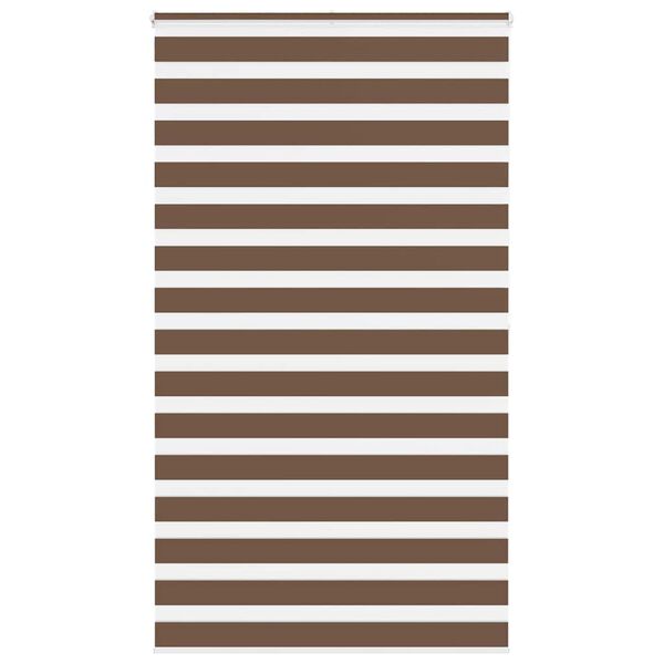A apresentar a imagem do produto 1 de 16
