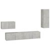 Concrete_grey