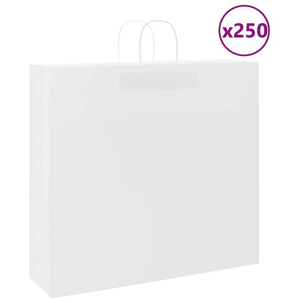 A apresentar a imagem do produto 1 de 11