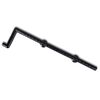 Imagem em miniatura do produto 5 de 6