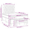Imagem em miniatura do produto 10 de 10