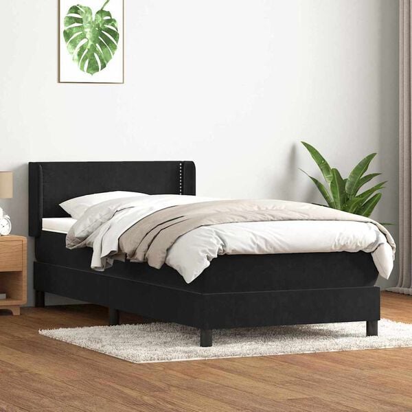 A apresentar a imagem do produto 2 de 12