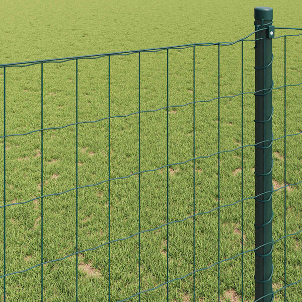 A apresentar a imagem do produto 4 de 9