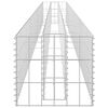 Imagem em miniatura do produto 5 de 7