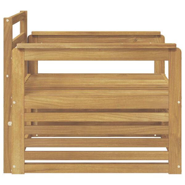 A apresentar a imagem do produto 4 de 8