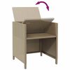 Imagem em miniatura do produto 7 de 16