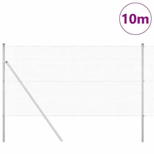 A apresentar a imagem do produto 3 de 15