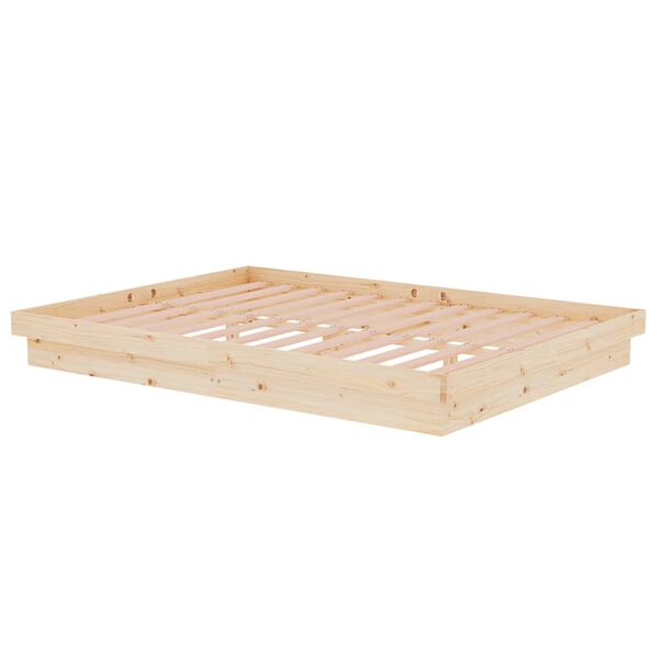 A apresentar a imagem do produto 4 de 10