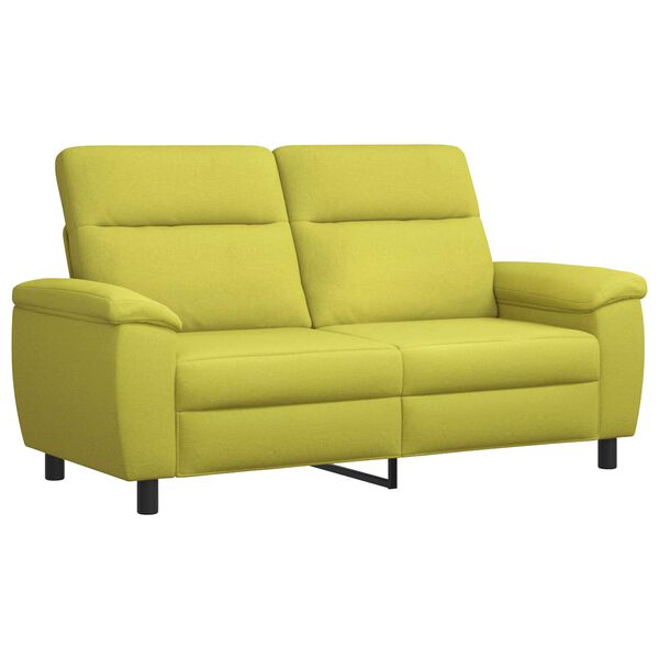 A apresentar a imagem do produto 3 de 8