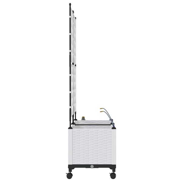A apresentar a imagem do produto 3 de 8