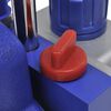 Imagem em miniatura do produto 6 de 12