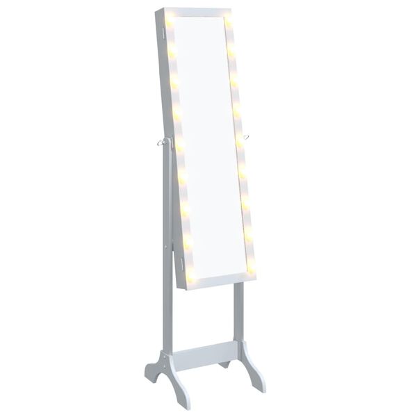 A apresentar a imagem do produto 1 de 14