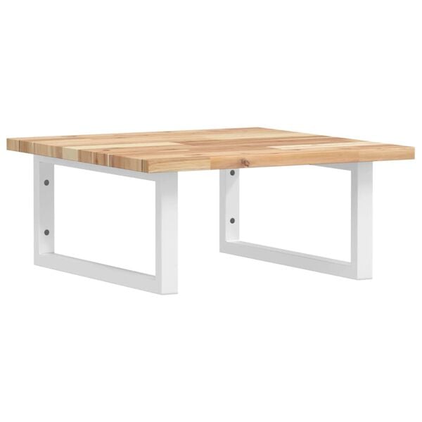 A apresentar a imagem do produto 1 de 11