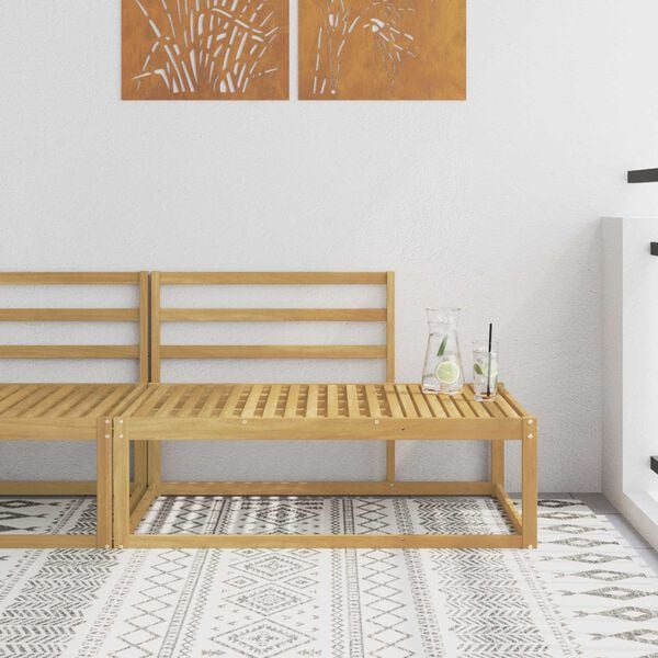 A apresentar a imagem do produto 2 de 9