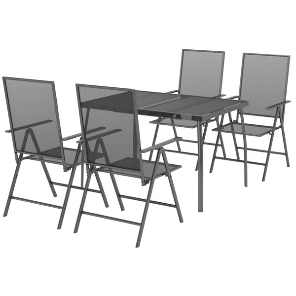 A apresentar a imagem do produto 3 de 11