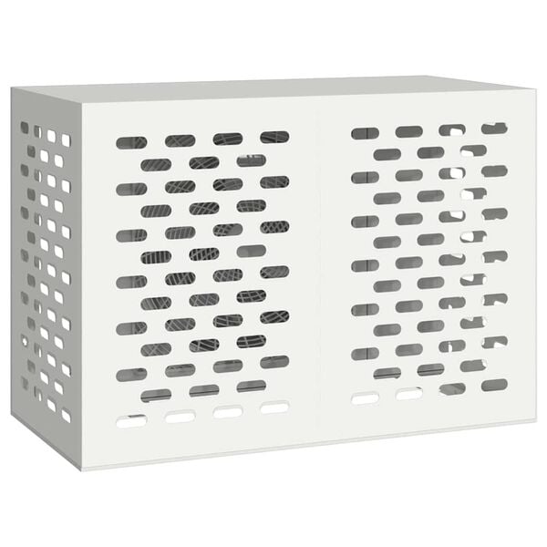 A apresentar a imagem do produto 3 de 13