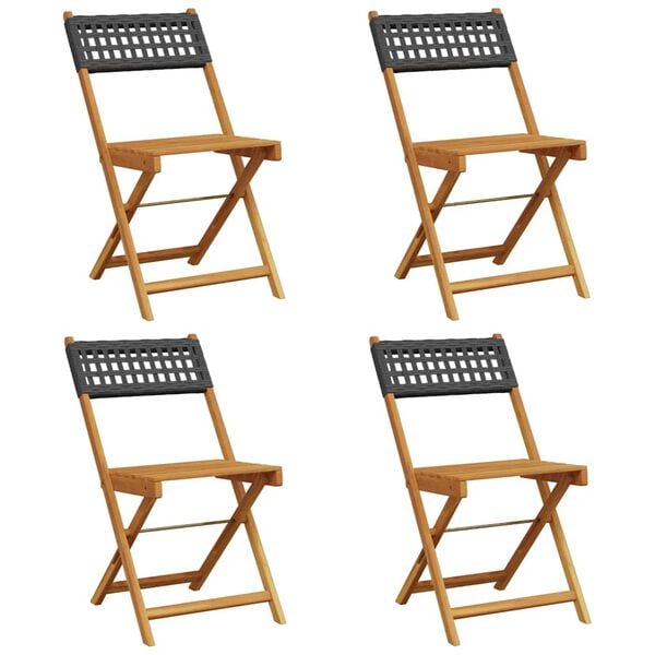 A apresentar a imagem do produto 1 de 10