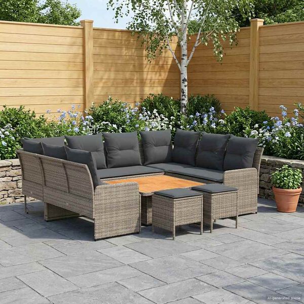 A apresentar a imagem do produto 2 de 15