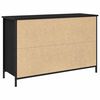 Imagem em miniatura do produto 5 de 10